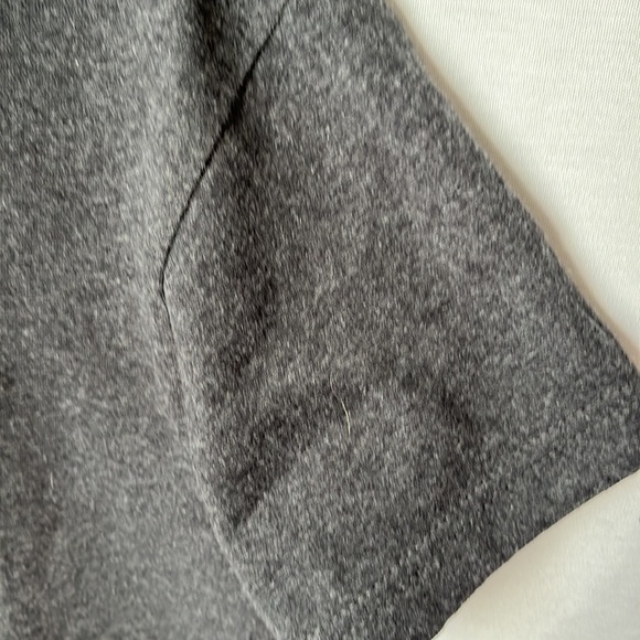 Disney Mickey Tee shirt - Picture 6 of 10